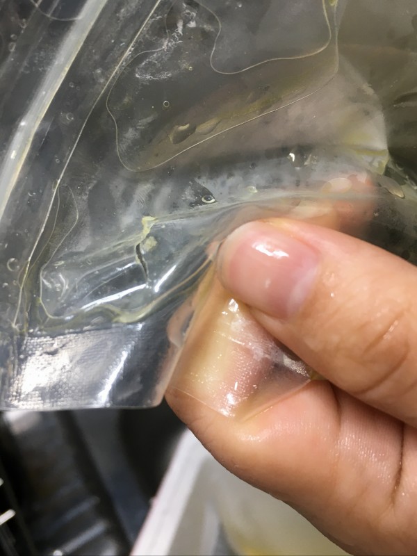 정직한식사, 반찬배달, 반찬, 저염식, 환자식사, 식단제반찬, 아이반찬, 반찬배달, 다이어트 54cdf46e0b5029ceb63dd56e44cad2d9_1593974458_6066.jpeg