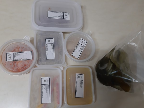 정직한식사, 반찬배달, 반찬, 저염식, 환자식사, 식단제반찬, 아이반찬, 반찬배달, 다이어트 578c52b556fd64cd2bd9a549a1083648_1594096755_4661.jpg