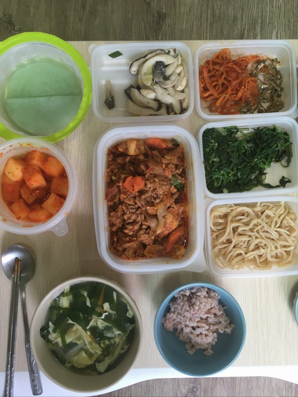 정직한식사, 반찬배달, 반찬, 저염식, 환자식사, 식단제반찬, 아이반찬, 반찬배달, 다이어트 5c1990baceace703b6e75de62397d86c_1594198785_6418.jpg