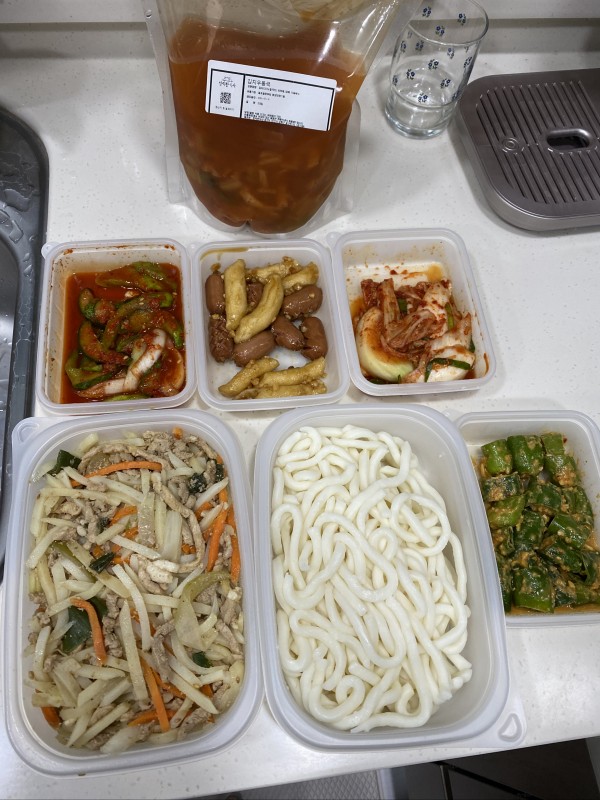 정직한식사, 반찬배달, 반찬, 저염식, 환자식사, 식단제반찬, 아이반찬, 반찬배달, 다이어트 5ead5fefa9fbf975705642eb8171748f_1595233153_4032.jpeg