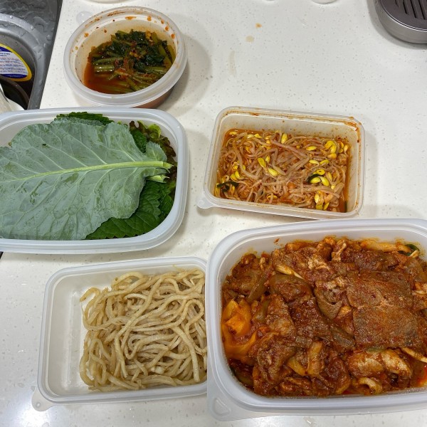 정직한식사, 반찬배달, 반찬, 저염식, 환자식사, 식단제반찬, 아이반찬, 반찬배달, 다이어트 5ead5fefa9fbf975705642eb8171748f_1595233221_0722.jpeg