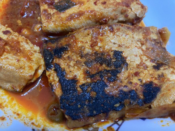 정직한식사, 반찬배달, 반찬, 저염식, 환자식사, 식단제반찬, 아이반찬, 반찬배달, 다이어트 5fdc651e3b4cd23519331c9903cf9501_1594927162_6508.jpeg