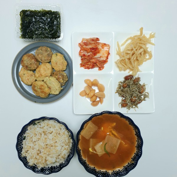 정직한식사, 반찬배달, 반찬, 저염식, 환자식사, 식단제반찬, 아이반찬, 반찬배달, 다이어트 60255423f6183e7f9ece98acab7a4b66_1596072329_4293.jpg