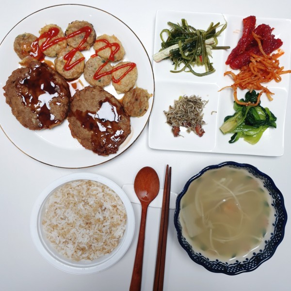 정직한식사, 반찬배달, 반찬, 저염식, 환자식사, 식단제반찬, 아이반찬, 반찬배달, 다이어트 60255423f6183e7f9ece98acab7a4b66_1596072506_7272.jpg