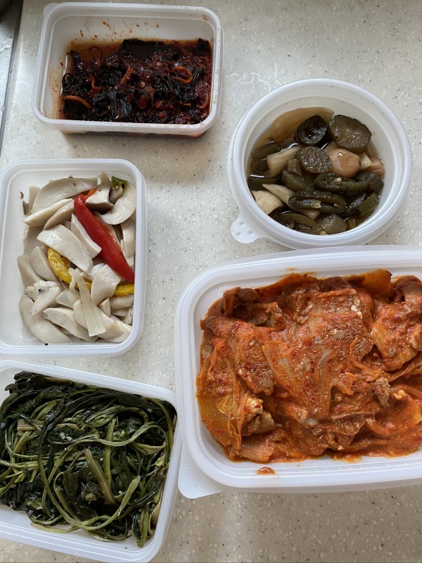 정직한식사, 반찬배달, 반찬, 저염식, 환자식사, 식단제반찬, 아이반찬, 반찬배달, 다이어트 621cfe07245e13b5c06aaa0ce832fa46_1594192729_8533.jpeg