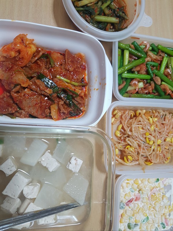 정직한식사, 반찬배달, 반찬, 저염식, 환자식사, 식단제반찬, 아이반찬, 반찬배달, 다이어트 630c6196d7af2104e9c494af5e5f309c_1595405408_0125.jpg