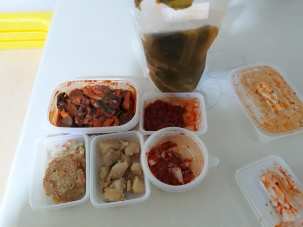 정직한식사, 반찬배달, 반찬, 저염식, 환자식사, 식단제반찬, 아이반찬, 반찬배달, 다이어트 69363651eb52d01809705632fa051be6_1595913257_968.jpg