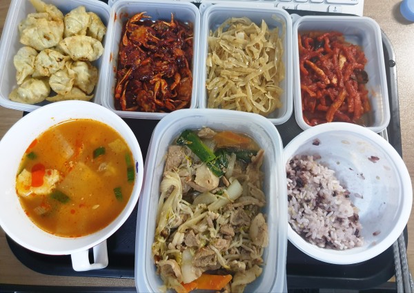 정직한식사, 반찬배달, 반찬, 저염식, 환자식사, 식단제반찬, 아이반찬, 반찬배달, 다이어트 6cf5a031adcb1201f8e3ff2f4fe465f4_1595424896_2378.jpg