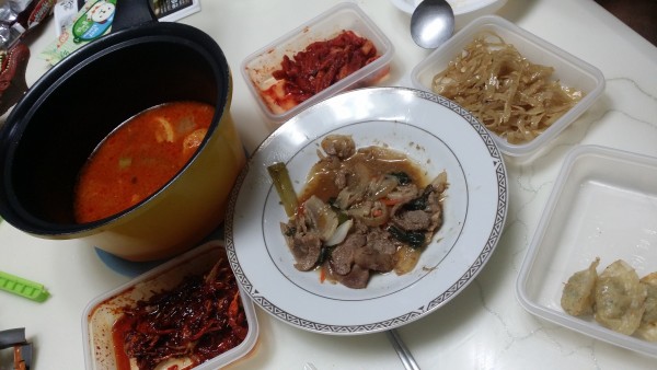 정직한식사, 반찬배달, 반찬, 저염식, 환자식사, 식단제반찬, 아이반찬, 반찬배달, 다이어트 6df06409c0b10b52944568cab96689ec_1595468389_6944.jpg