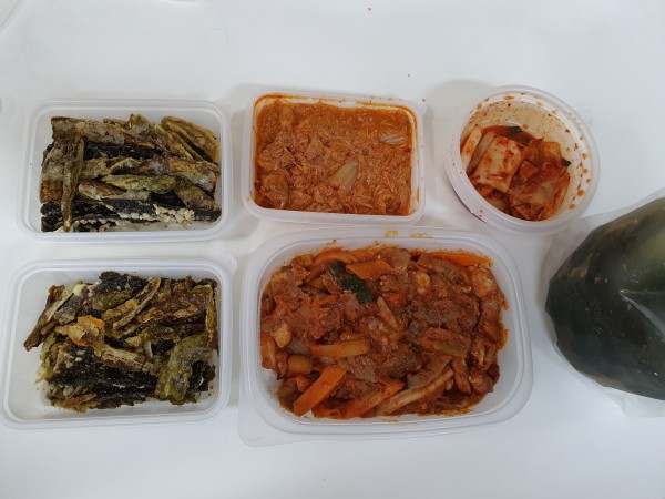 정직한식사, 반찬배달, 반찬, 저염식, 환자식사, 식단제반찬, 아이반찬, 반찬배달, 다이어트 716c98a6b9725b7ed24dc81236a6e07f_1594696069_9408.jpg