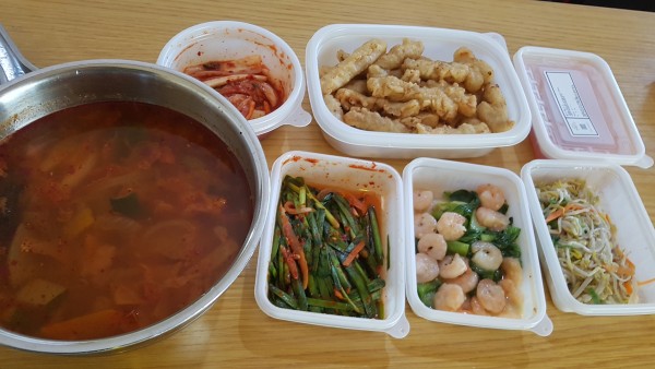 정직한식사, 반찬배달, 반찬, 저염식, 환자식사, 식단제반찬, 아이반찬, 반찬배달, 다이어트 71b6bd104c9b9faa025a8b2995e10173_1594374359_4416.jpg