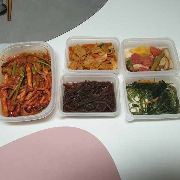 정직한식사, 반찬배달, 반찬, 저염식, 환자식사, 식단제반찬, 아이반찬, 반찬배달, 다이어트 76da7359ecb705bec56fa91d2e7e2886_1594863142_1438.jpg