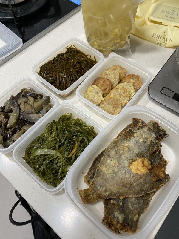 정직한식사, 반찬배달, 반찬, 저염식, 환자식사, 식단제반찬, 아이반찬, 반찬배달, 다이어트 774d4537f0fb68923fdfe2fad2d34dd6_1594263720_5521.jpeg