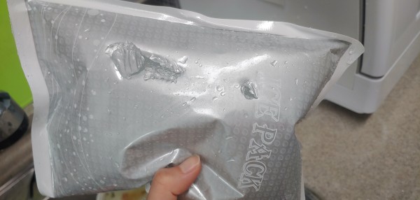 정직한식사, 반찬배달, 반찬, 저염식, 환자식사, 식단제반찬, 아이반찬, 반찬배달, 다이어트 775305a6c3185287bb407ccdce5d4bb8_1594594923_0682.jpg