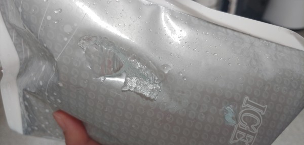 정직한식사, 반찬배달, 반찬, 저염식, 환자식사, 식단제반찬, 아이반찬, 반찬배달, 다이어트 775305a6c3185287bb407ccdce5d4bb8_1594594940_3077.jpg