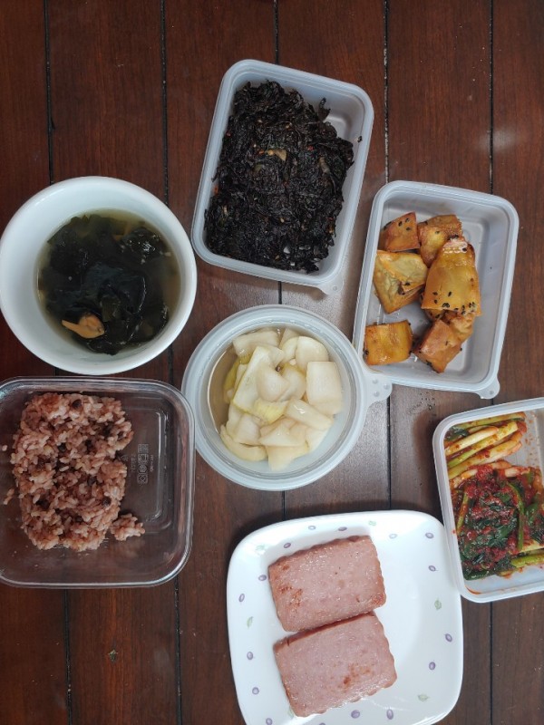 정직한식사, 반찬배달, 반찬, 저염식, 환자식사, 식단제반찬, 아이반찬, 반찬배달, 다이어트 775305a6c3185287bb407ccdce5d4bb8_1594595692_0744.jpg