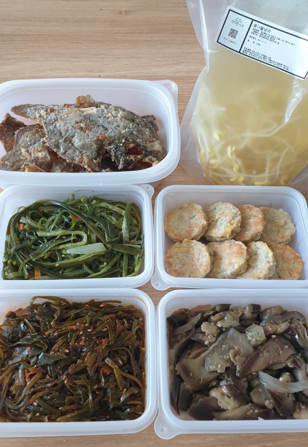정직한식사, 반찬배달, 반찬, 저염식, 환자식사, 식단제반찬, 아이반찬, 반찬배달, 다이어트 78e0ed252cba7b851327ee16ac19d759_1594180478_7563.jpg