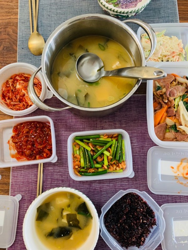 정직한식사, 반찬배달, 반찬, 저염식, 환자식사, 식단제반찬, 아이반찬, 반찬배달, 다이어트 7b4ac2eeed7bd2fb62ce628339748523_1593852668_9126.jpg