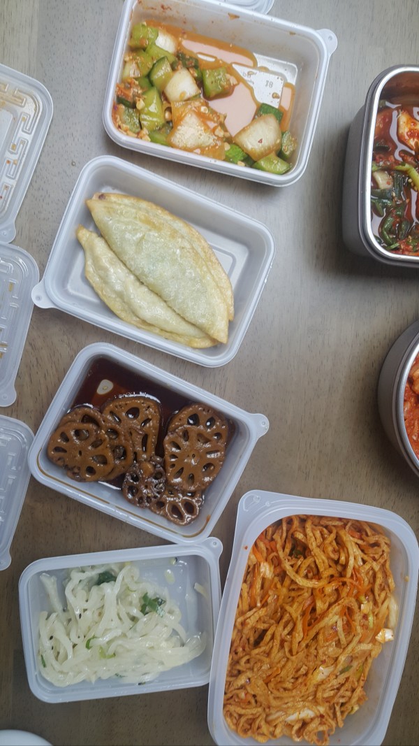 정직한식사, 반찬배달, 반찬, 저염식, 환자식사, 식단제반찬, 아이반찬, 반찬배달, 다이어트 7c4aa4771348b4eada5429d45456e034_1594861555_7123.jpg