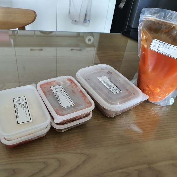 정직한식사, 반찬배달, 반찬, 저염식, 환자식사, 식단제반찬, 아이반찬, 반찬배달, 다이어트 7ca6c298a3e7d993bd90b796a37c239f_1593830054_7046.jpg