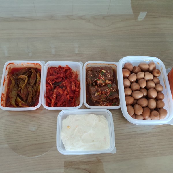 정직한식사, 반찬배달, 반찬, 저염식, 환자식사, 식단제반찬, 아이반찬, 반찬배달, 다이어트 7ca6c298a3e7d993bd90b796a37c239f_1593830064_9737.jpg