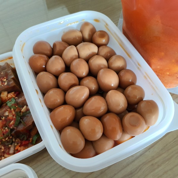 정직한식사, 반찬배달, 반찬, 저염식, 환자식사, 식단제반찬, 아이반찬, 반찬배달, 다이어트 7ca6c298a3e7d993bd90b796a37c239f_1593830076_7323.jpg