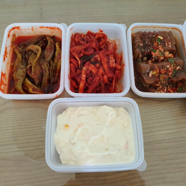 정직한식사, 반찬배달, 반찬, 저염식, 환자식사, 식단제반찬, 아이반찬, 반찬배달, 다이어트 7ca6c298a3e7d993bd90b796a37c239f_1593830088_1699.jpg