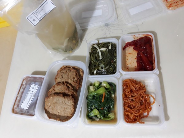 정직한식사, 반찬배달, 반찬, 저염식, 환자식사, 식단제반찬, 아이반찬, 반찬배달, 다이어트 7e58d36d1a180cca627c41368552d492_1595789568_1501.jpg