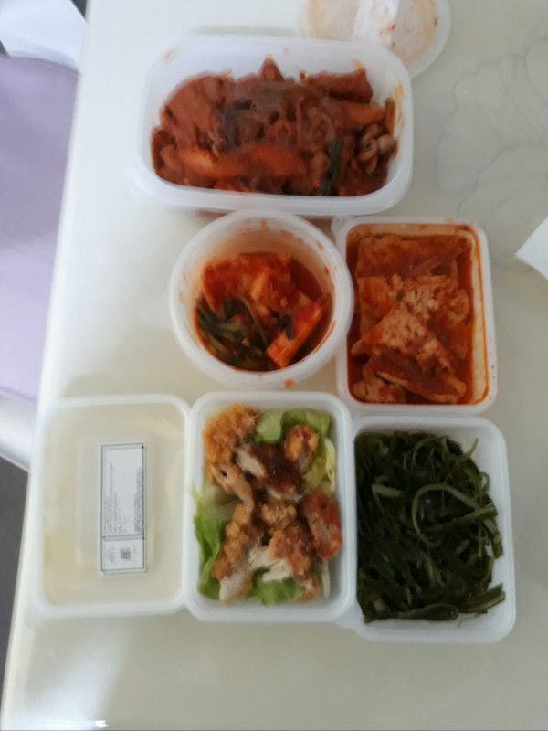 정직한식사, 반찬배달, 반찬, 저염식, 환자식사, 식단제반찬, 아이반찬, 반찬배달, 다이어트 836d055dcc5ed639c7016f851b02a074_1594790330_865.jpg