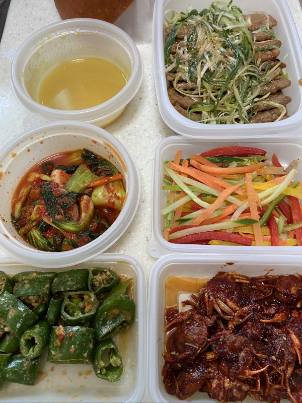 정직한식사, 반찬배달, 반찬, 저염식, 환자식사, 식단제반찬, 아이반찬, 반찬배달, 다이어트 85a885b2a25eb05eb61347107ed3b304_1596000696_2386.jpeg