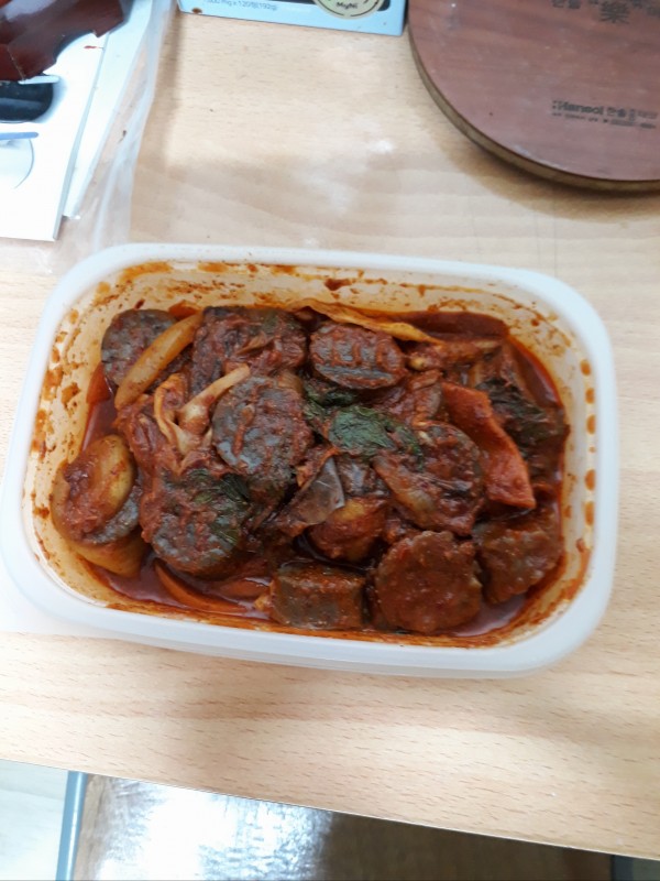 정직한식사, 반찬배달, 반찬, 저염식, 환자식사, 식단제반찬, 아이반찬, 반찬배달, 다이어트 85f01e1ee9c7801c25303df21857b58d_1596120382_4167.jpg