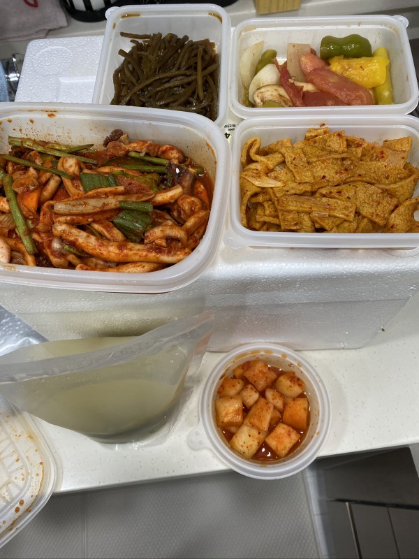 정직한식사, 반찬배달, 반찬, 저염식, 환자식사, 식단제반찬, 아이반찬, 반찬배달, 다이어트 86ade17070fe2ccbb1201be780bffac4_1594868322_0169.jpeg