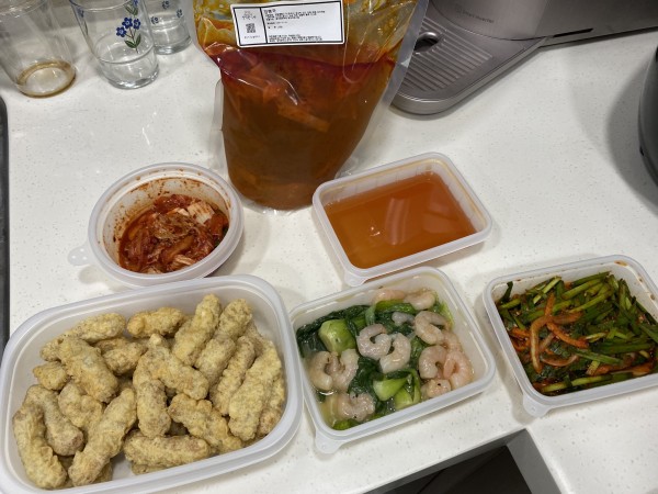 정직한식사, 반찬배달, 반찬, 저염식, 환자식사, 식단제반찬, 아이반찬, 반찬배달, 다이어트 88929e129b5b66df7031be8527eb7df1_1594428727_737.jpeg