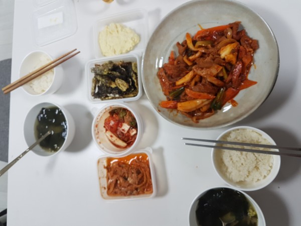 정직한식사, 반찬배달, 반찬, 저염식, 환자식사, 식단제반찬, 아이반찬, 반찬배달, 다이어트 8a18c35cb56c2f68657e410b51e68730_1594724895_0622.jpg