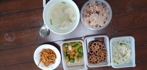 정직한식사, 반찬배달, 반찬, 저염식, 환자식사, 식단제반찬, 아이반찬, 반찬배달, 다이어트 8ac8d889f537863f630337f8b5c400e6_1595300638_465.jpg