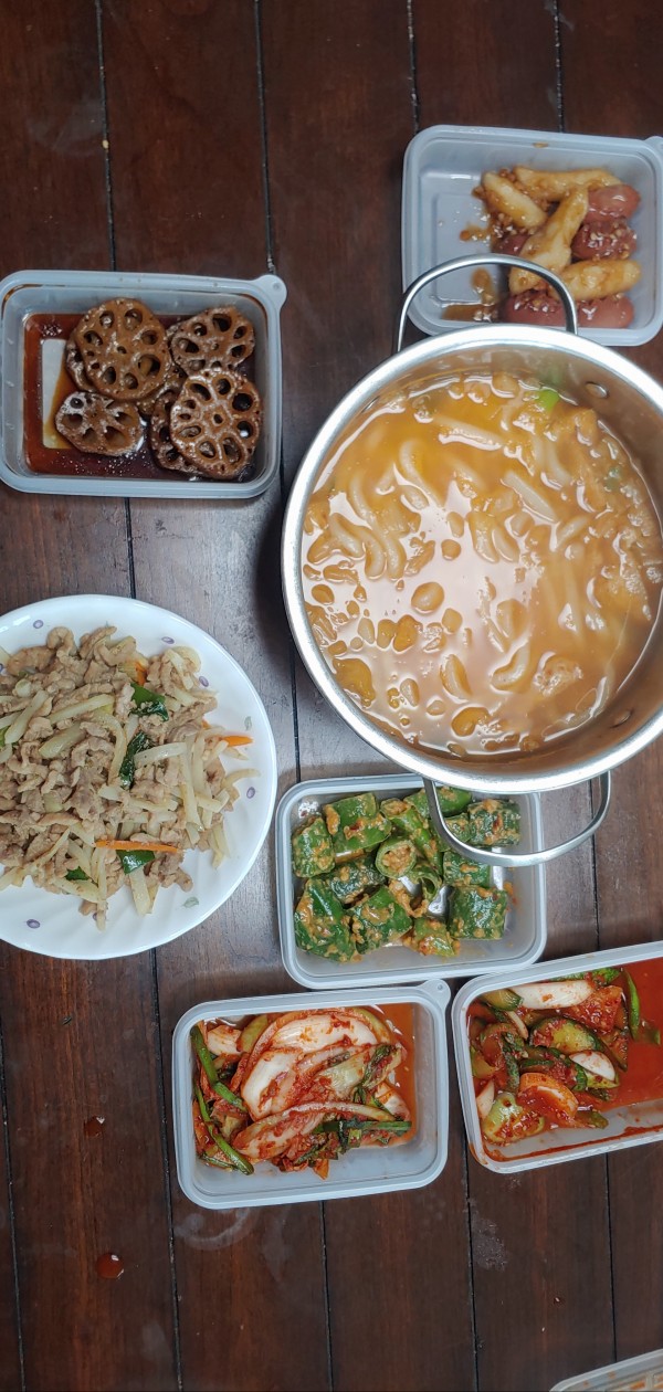 정직한식사, 반찬배달, 반찬, 저염식, 환자식사, 식단제반찬, 아이반찬, 반찬배달, 다이어트 8ac8d889f537863f630337f8b5c400e6_1595302199_4751.jpg