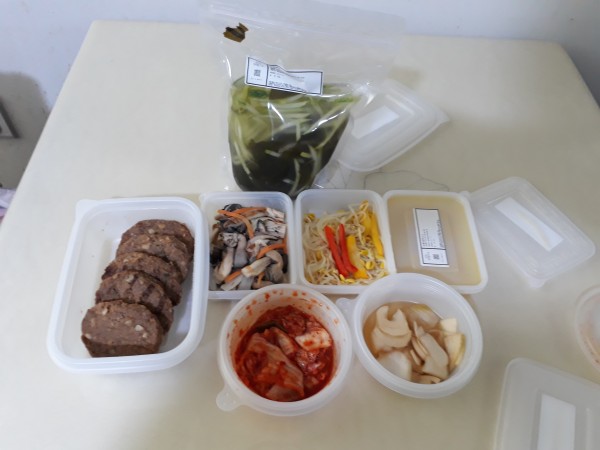 정직한식사, 반찬배달, 반찬, 저염식, 환자식사, 식단제반찬, 아이반찬, 반찬배달, 다이어트 8b94da5d4e35c0c90067653d65bbc173_1594166936_583.jpg