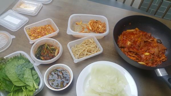 정직한식사, 반찬배달, 반찬, 저염식, 환자식사, 식단제반찬, 아이반찬, 반찬배달, 다이어트 8c6498758f00ba658c8347b186557a93_1595043648_3608.jpg