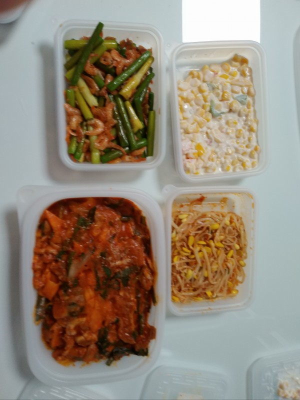 정직한식사, 반찬배달, 반찬, 저염식, 환자식사, 식단제반찬, 아이반찬, 반찬배달, 다이어트 8d16f02bc5b73793f60217ac72d2c340_1595402041_1963.jpg