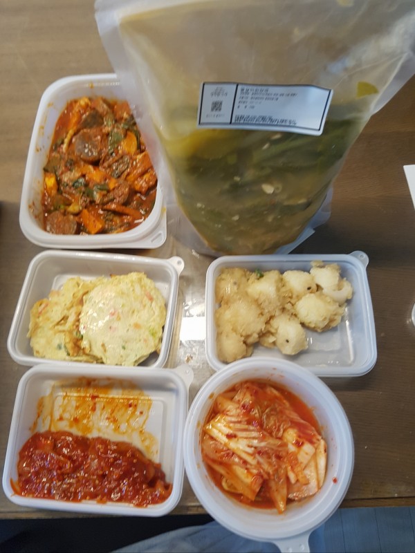 정직한식사, 반찬배달, 반찬, 저염식, 환자식사, 식단제반찬, 아이반찬, 반찬배달, 다이어트 8fef99957596f50d246f346b22fd0654_1596153153_871.jpg