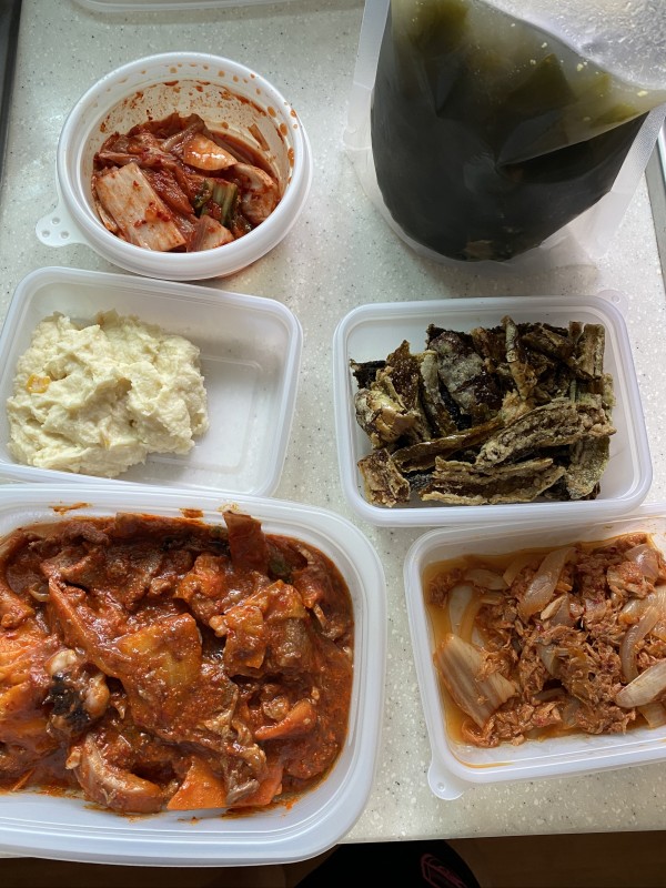 정직한식사, 반찬배달, 반찬, 저염식, 환자식사, 식단제반찬, 아이반찬, 반찬배달, 다이어트 9063484f5b738b31881a5f5a74c8d107_1594795931_3642.jpeg