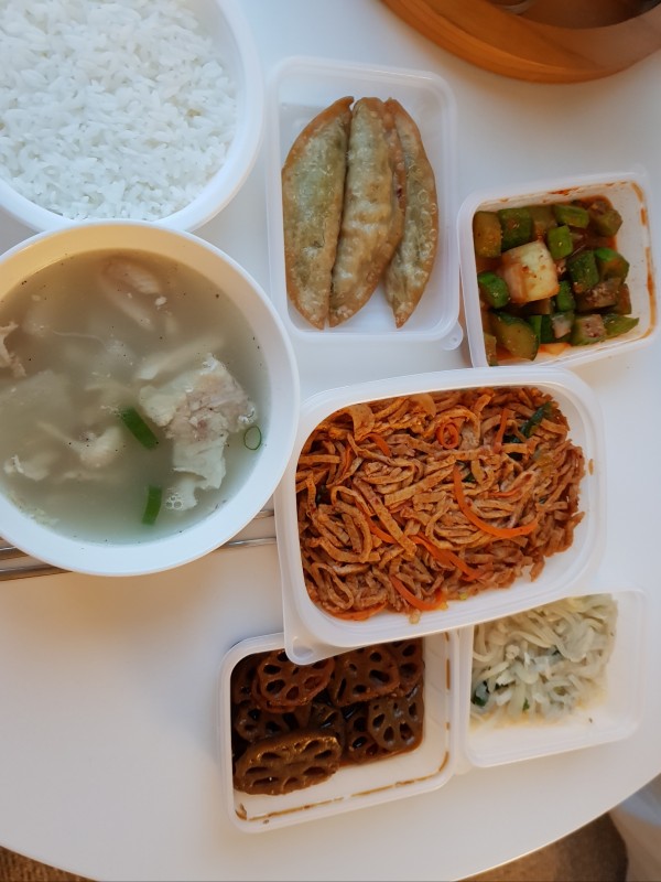 정직한식사, 반찬배달, 반찬, 저염식, 환자식사, 식단제반찬, 아이반찬, 반찬배달, 다이어트 93f81dbbf887198c845baaecdd2608d7_1594907186_822.jpg