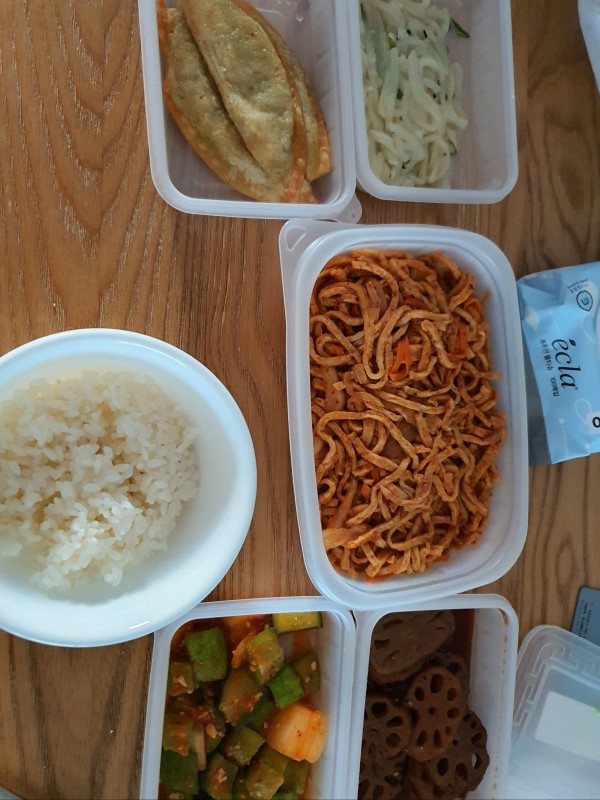 정직한식사, 반찬배달, 반찬, 저염식, 환자식사, 식단제반찬, 아이반찬, 반찬배달, 다이어트 953f431ef253b1c0df97007bc894b0eb_1594965826_4213.jpg