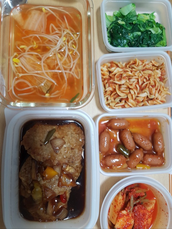 정직한식사, 반찬배달, 반찬, 저염식, 환자식사, 식단제반찬, 아이반찬, 반찬배달, 다이어트 959e430aed3c4b0304032f85175e3899_1593953216_537.jpg