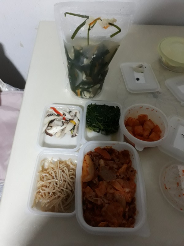 정직한식사, 반찬배달, 반찬, 저염식, 환자식사, 식단제반찬, 아이반찬, 반찬배달, 다이어트 96bc7def837dc7615ebd09e8088aa3fe_1593633320_8973.jpg