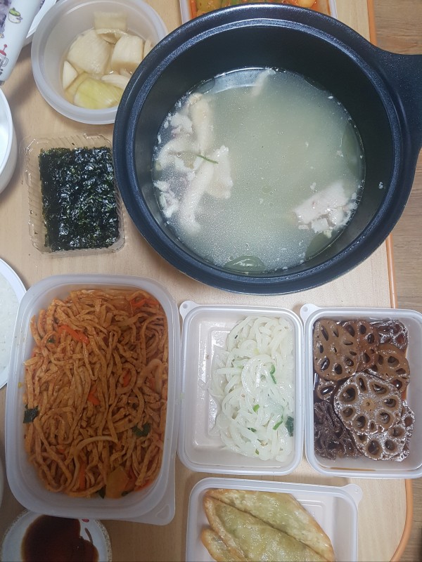 정직한식사, 반찬배달, 반찬, 저염식, 환자식사, 식단제반찬, 아이반찬, 반찬배달, 다이어트 9a5de1ed66fe90f66b9967844ac88adc_1595222224_694.jpg