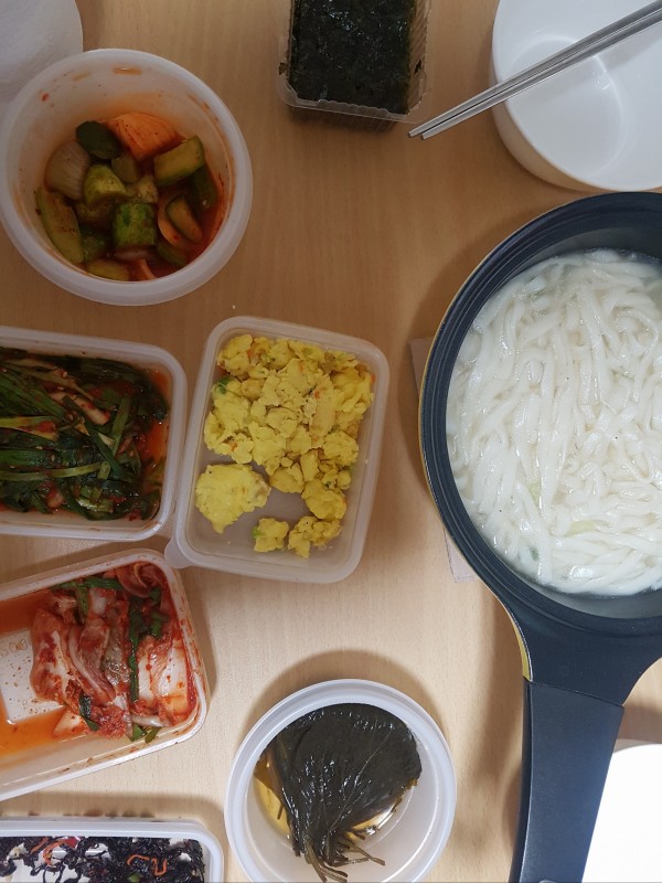 정직한식사, 반찬배달, 반찬, 저염식, 환자식사, 식단제반찬, 아이반찬, 반찬배달, 다이어트 9a63769d6cd489a7f148bbff260c6a70_1593575671_8354.jpg