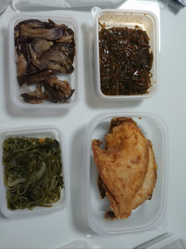 정직한식사, 반찬배달, 반찬, 저염식, 환자식사, 식단제반찬, 아이반찬, 반찬배달, 다이어트 9a77e977081629eb3c83d86ecbe01cb0_1594219684_1932.jpg