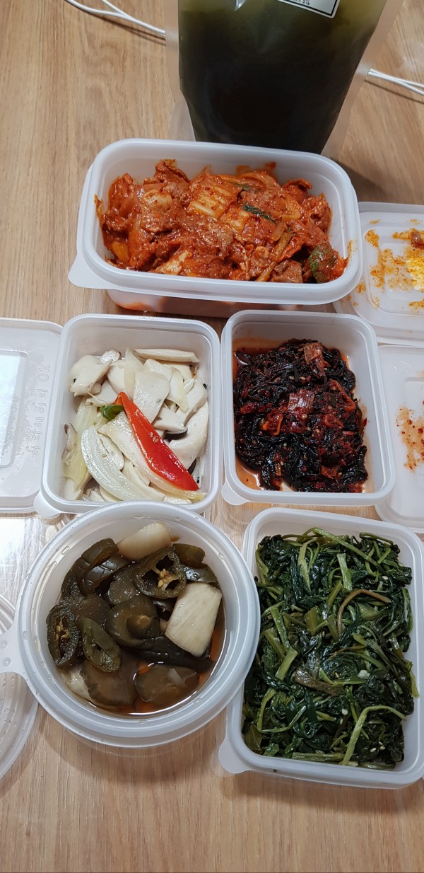 정직한식사, 반찬배달, 반찬, 저염식, 환자식사, 식단제반찬, 아이반찬, 반찬배달, 다이어트 9bf5f2e4d8a72b056cb7cc37c5d1e871_1594047699_1658.jpg
