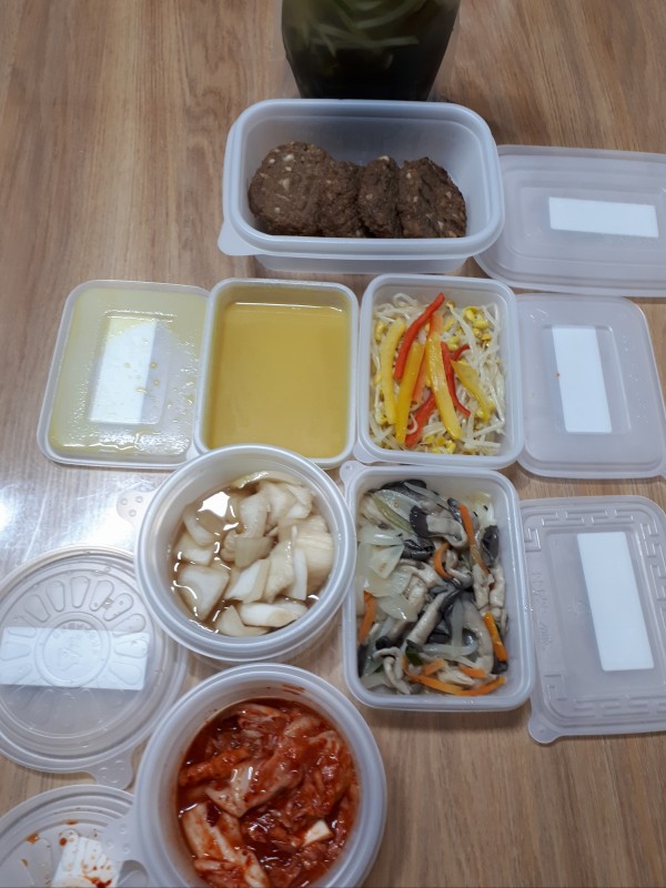 정직한식사, 반찬배달, 반찬, 저염식, 환자식사, 식단제반찬, 아이반찬, 반찬배달, 다이어트 9bf5f2e4d8a72b056cb7cc37c5d1e871_1594129574_0279.jpg